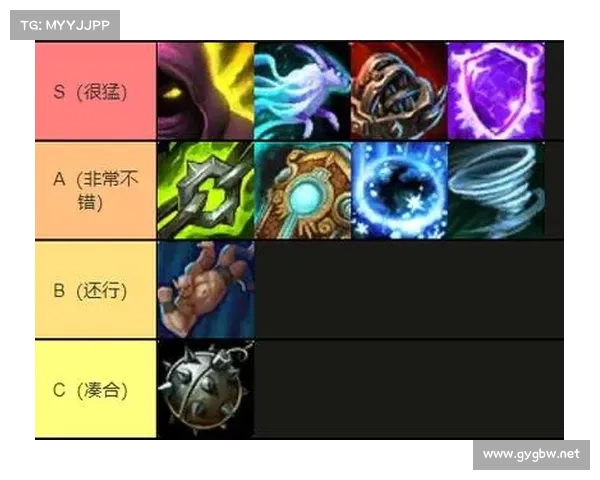 魔兽世界技能图标更改攻略