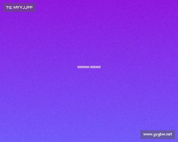 济宁电子竞技培训-济宁电竞培训班