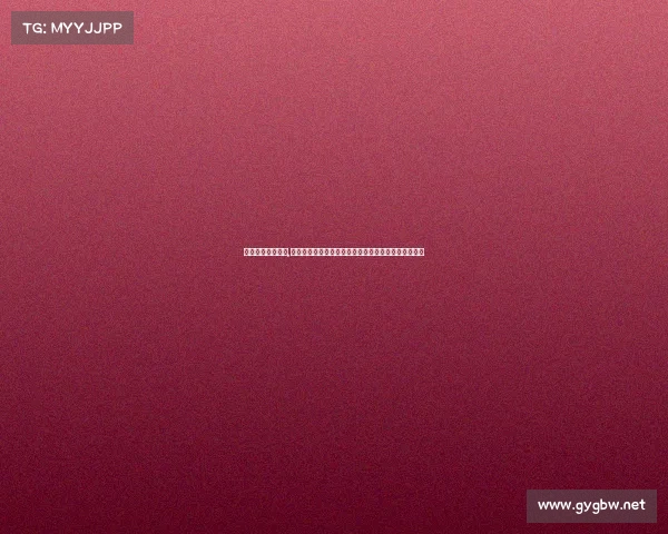 电子竞技的规则性,《无形之手：电竞法则如何悄然掌控瞬息万变的战局》